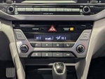 2018 Elantra Thumbnail 27