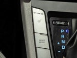 2018 Elantra Thumbnail 28