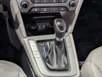 2018 Elantra Thumbnail 29