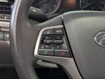 2018 Elantra Thumbnail 32