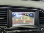 2018 Elantra Thumbnail 33