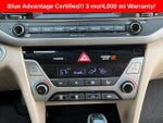 2018 Elantra Thumbnail 9