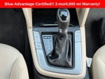 2018 Elantra Thumbnail 10