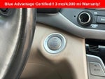2018 Elantra Thumbnail 11