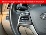 2018 Elantra Thumbnail 14