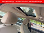 2018 Elantra Thumbnail 15