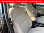 2018 Elantra Thumbnail 16