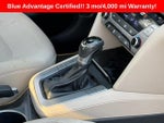 2018 Elantra Thumbnail 18