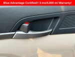 2018 Elantra Thumbnail 19