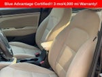 2018 Elantra Thumbnail 20
