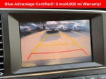 2018 Elantra Thumbnail 22