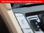 2018 Elantra Thumbnail 23
