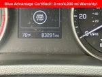 2018 Elantra Thumbnail 25