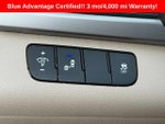 2018 Elantra Thumbnail 26