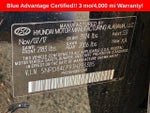 2018 Elantra Thumbnail 27