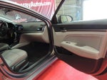 2018 ELANTRA Thumbnail 7