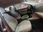 2018 ELANTRA Thumbnail 8