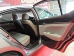 2018 ELANTRA Thumbnail 9