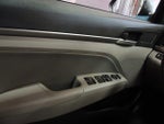 2018 ELANTRA Thumbnail 12