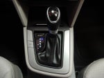 2018 ELANTRA Thumbnail 14