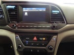 2018 ELANTRA Thumbnail 15
