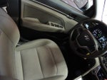 2018 ELANTRA Thumbnail 17