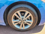2018 Elantra Thumbnail 7