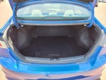 2018 Elantra Thumbnail 8
