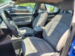 2018 Elantra Thumbnail 10
