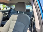 2018 Elantra Thumbnail 11
