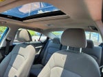 2018 Elantra Thumbnail 12