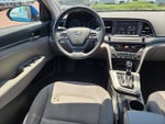 2018 Elantra Thumbnail 13
