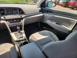 2018 Elantra Thumbnail 14