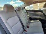 2018 Elantra Thumbnail 15