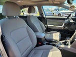 2018 Elantra Thumbnail 16