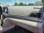 2018 Elantra Thumbnail 17