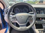 2018 Elantra Thumbnail 18