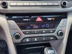 2018 Elantra Thumbnail 20