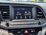2018 Elantra Thumbnail 21