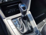2018 Elantra Thumbnail 22