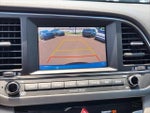 2018 Elantra Thumbnail 23