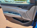 2018 Elantra Thumbnail 24