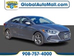 2018 Elantra Thumbnail 1