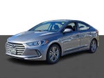 2018 Elantra Thumbnail 3