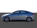 2018 Elantra Thumbnail 4