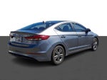 2018 Elantra Thumbnail 7