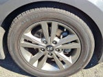 2018 Elantra Thumbnail 9