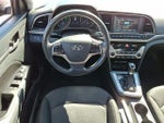 2018 Elantra Thumbnail 12