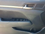 2018 Elantra Thumbnail 13