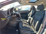 2018 Elantra Thumbnail 14